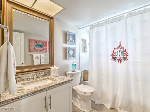 Tiny photo for 14981 Rivers Edge Court #228, Fort Myers, FL 33908 (MLS # 225031693)