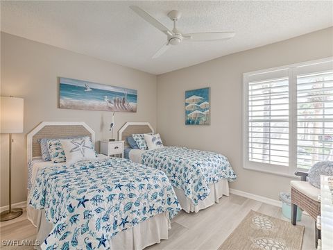 Tiny photo for 14981 Rivers Edge Court #228, Fort Myers, FL 33908 (MLS # 225031693)