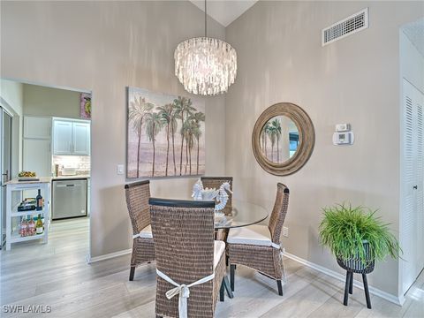 Tiny photo for 14981 Rivers Edge Court #228, Fort Myers, FL 33908 (MLS # 225031693)
