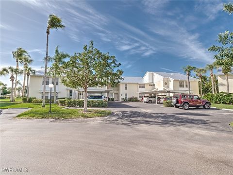 Photo of 14981 Rivers Edge Court #228, Fort Myers, FL 33908 (MLS # 225031693) Photo of 14981 Rivers Edge Court #228, Fort Myers, FL 33908 (MLS # 225031693)