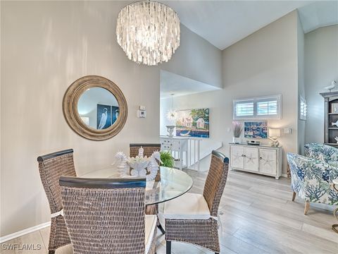 Tiny photo for 14981 Rivers Edge Court #228, Fort Myers, FL 33908 (MLS # 225031693)