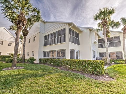 Tiny photo for 14981 Rivers Edge Court #228, Fort Myers, FL 33908 (MLS # 225031693)