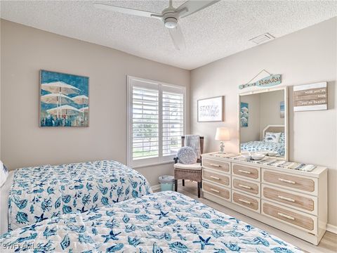 Tiny photo for 14981 Rivers Edge Court #228, Fort Myers, FL 33908 (MLS # 225031693)