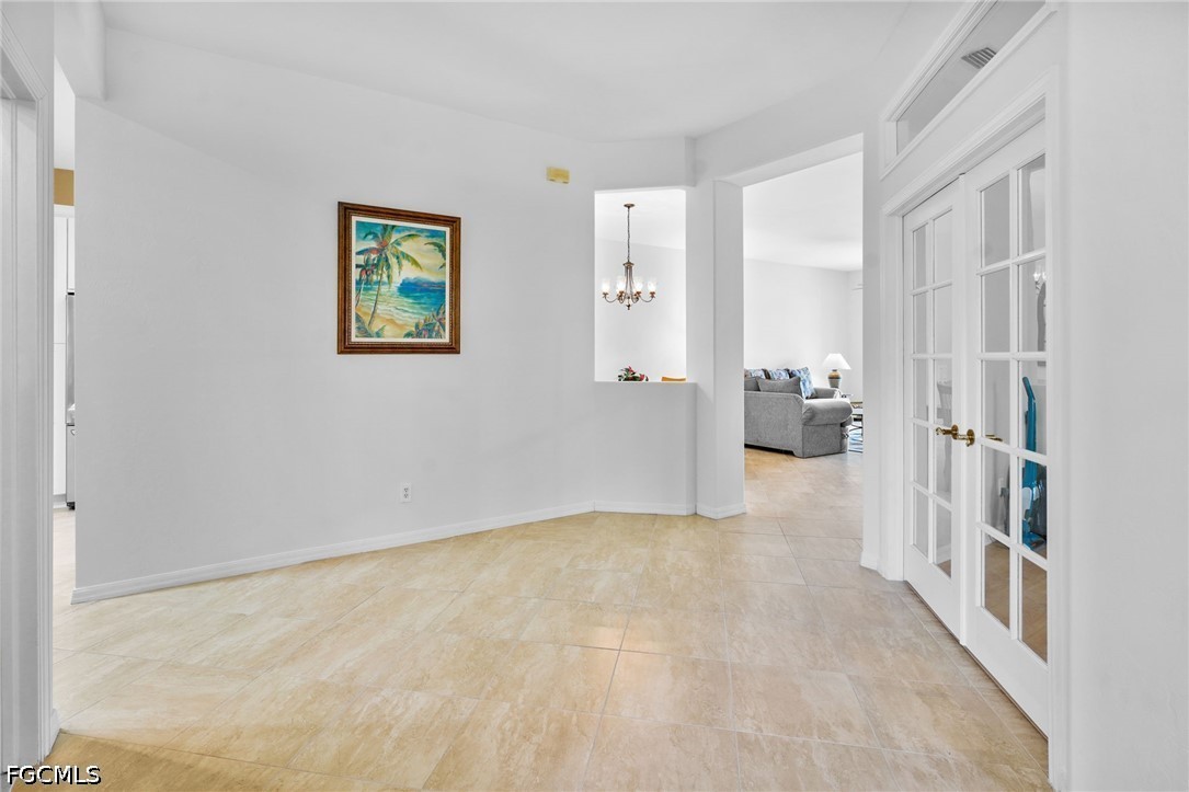 8468 Brittania Drive