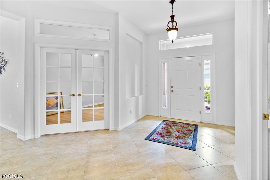 8468 Brittania Drive