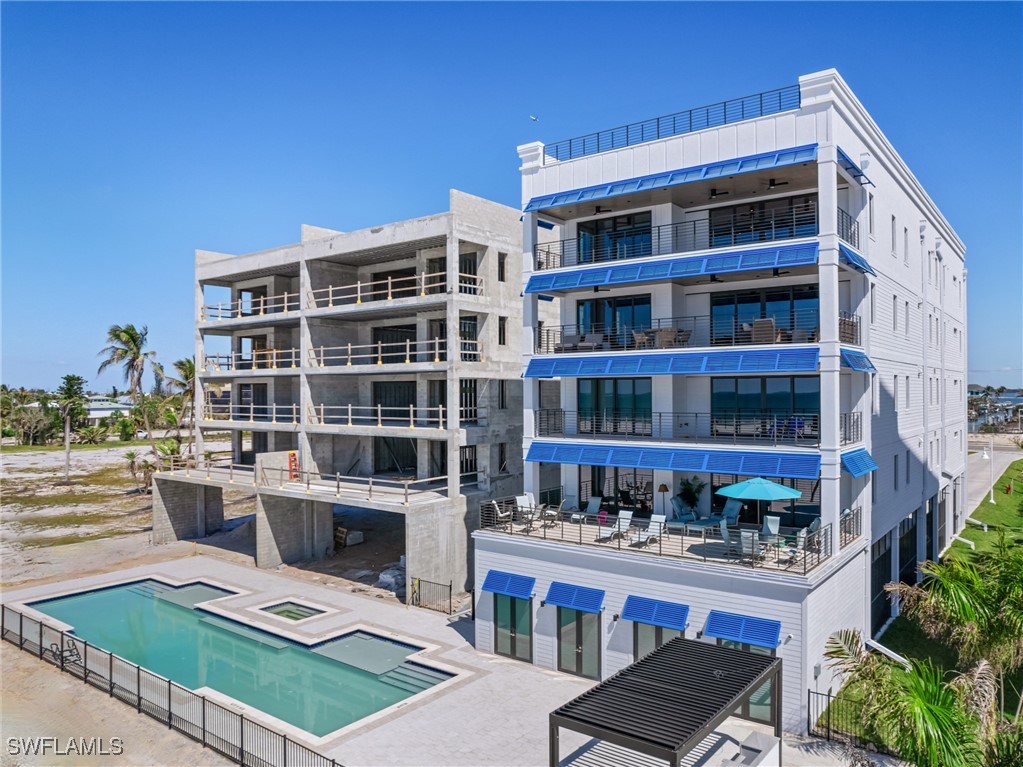6230 Estero Boulevard 102