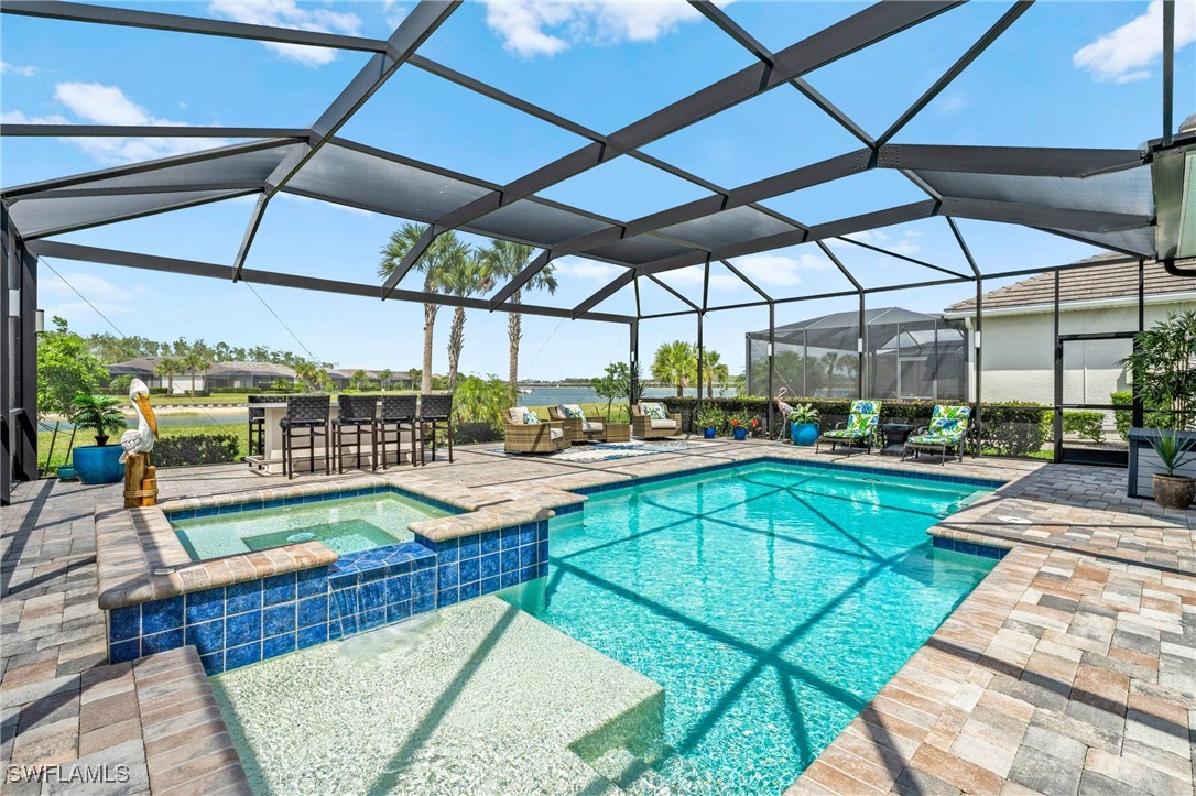 15248 Blue Bay Circle