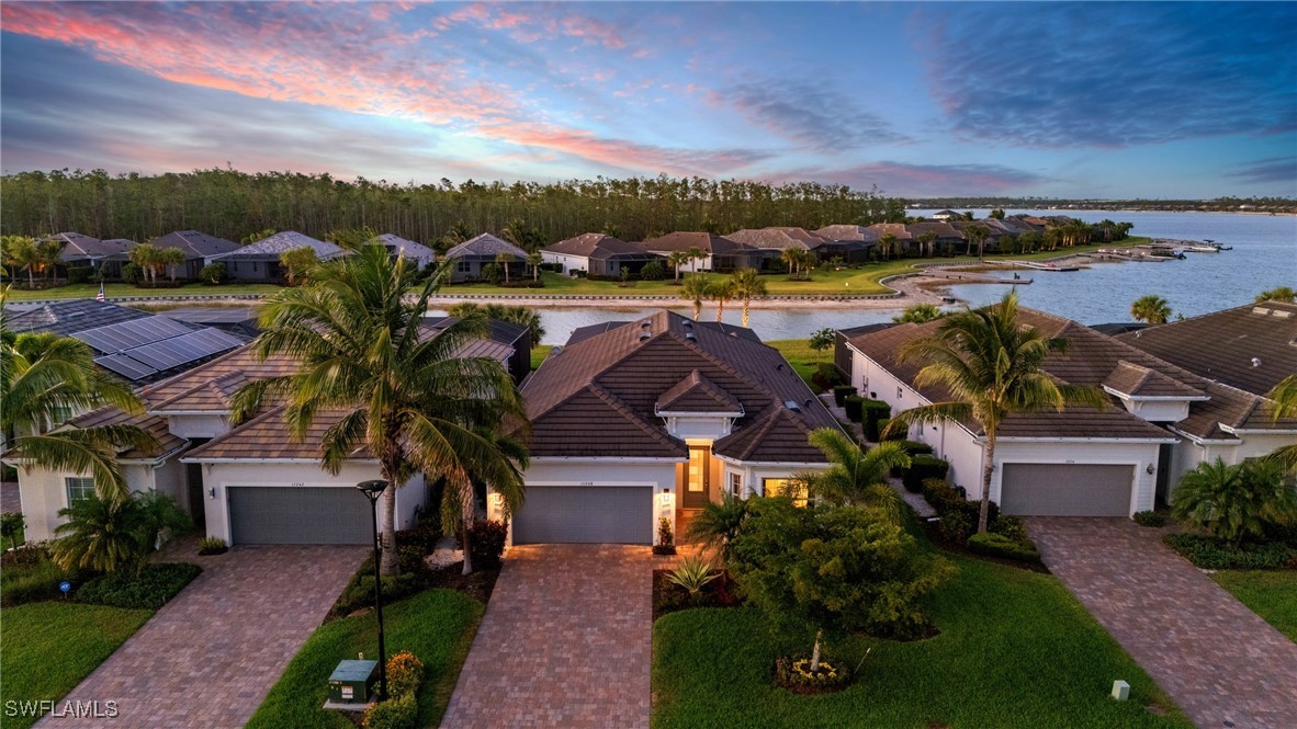15248 Blue Bay Circle