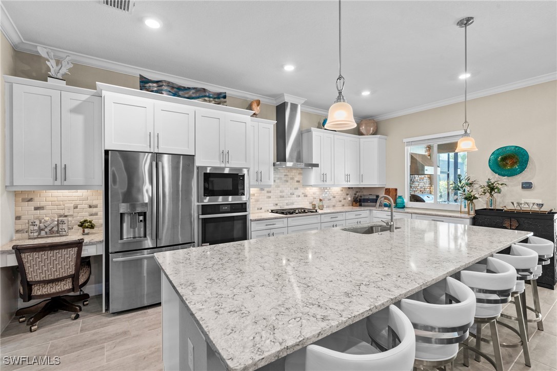 15248 Blue Bay Circle