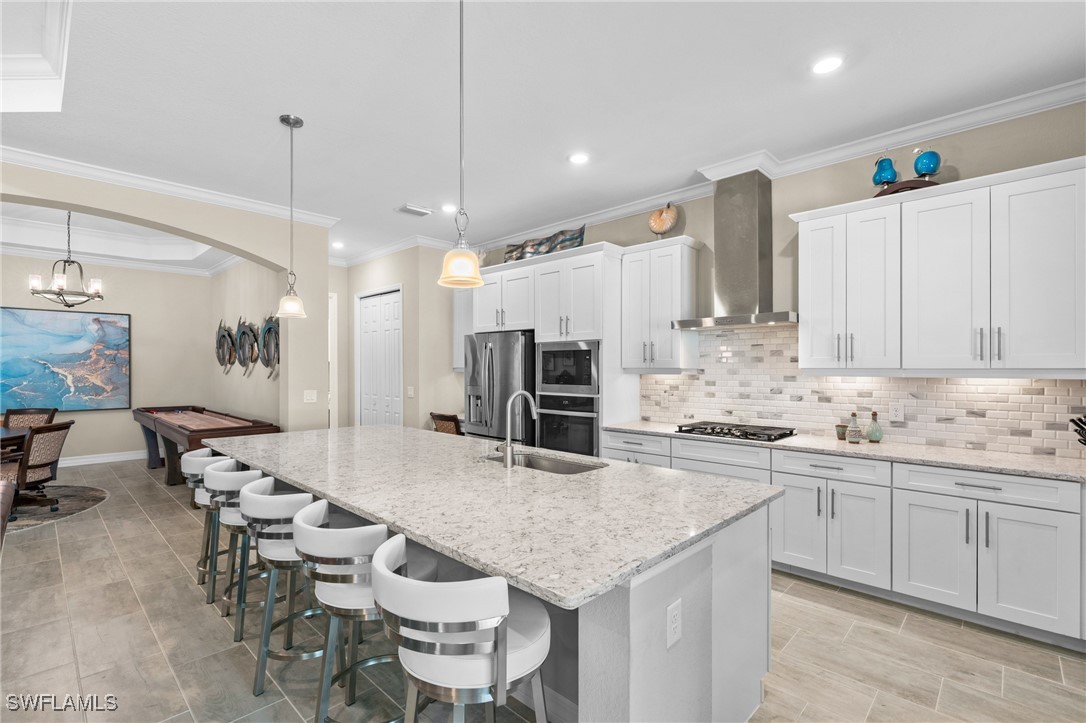 15248 Blue Bay Circle
