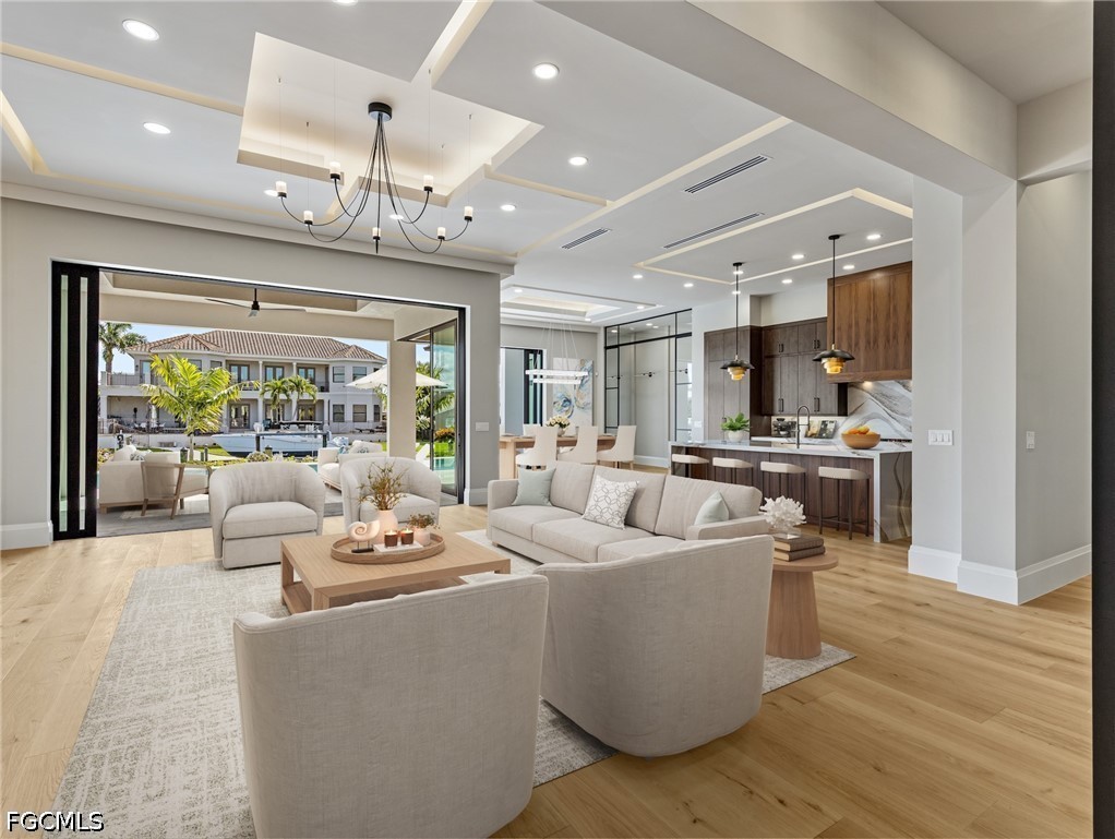 6802 Griffin Boulevard