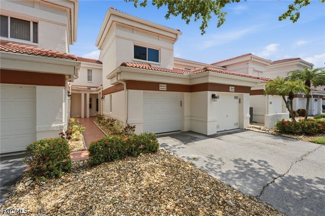 13191 Oakmont Drive 4