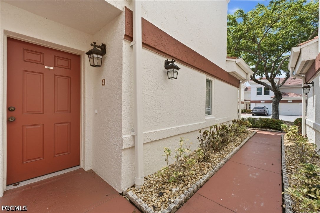 13191 Oakmont Drive 4