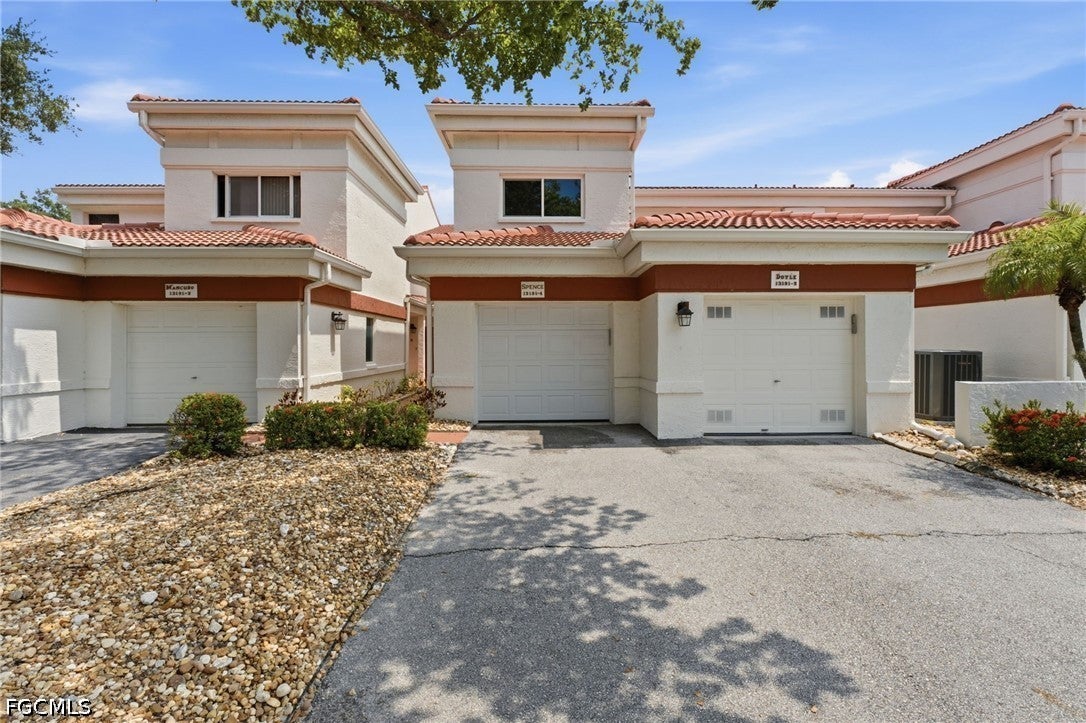 13191 Oakmont Drive 4