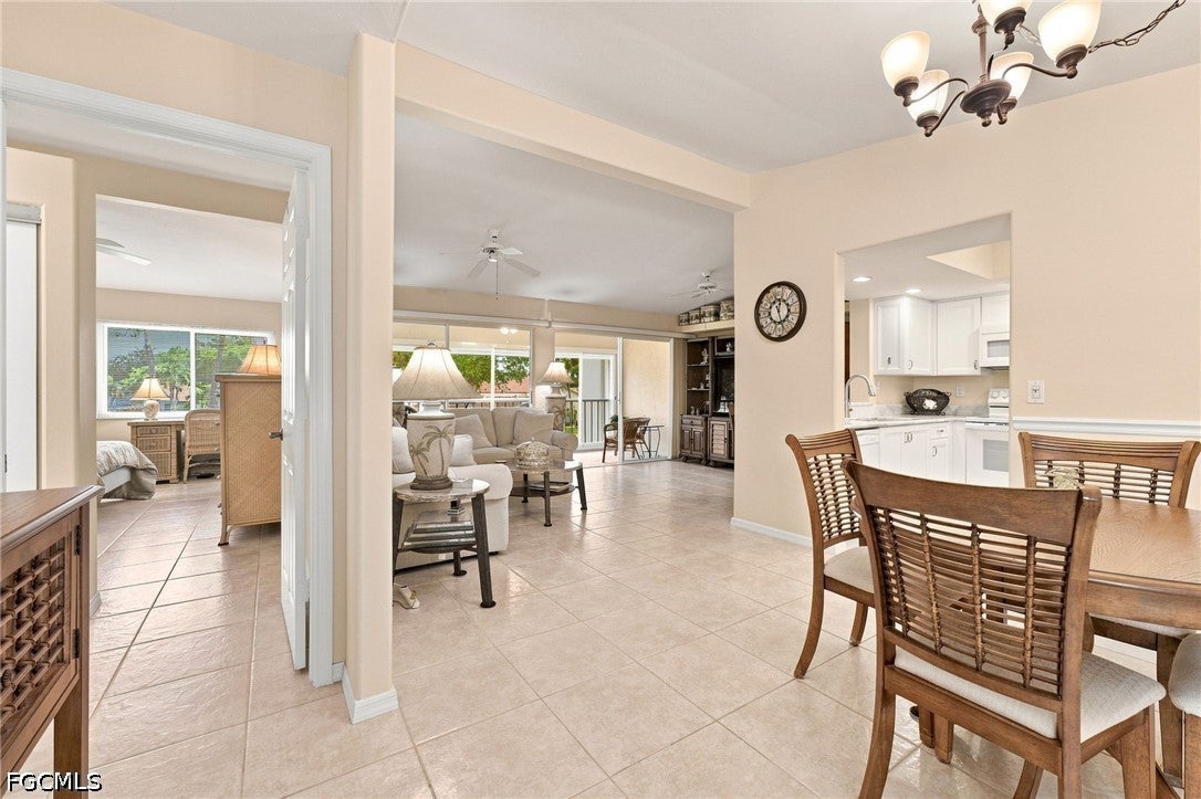 13191 Oakmont Drive 4