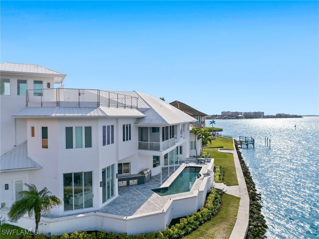 771 Cypress Lake Circle