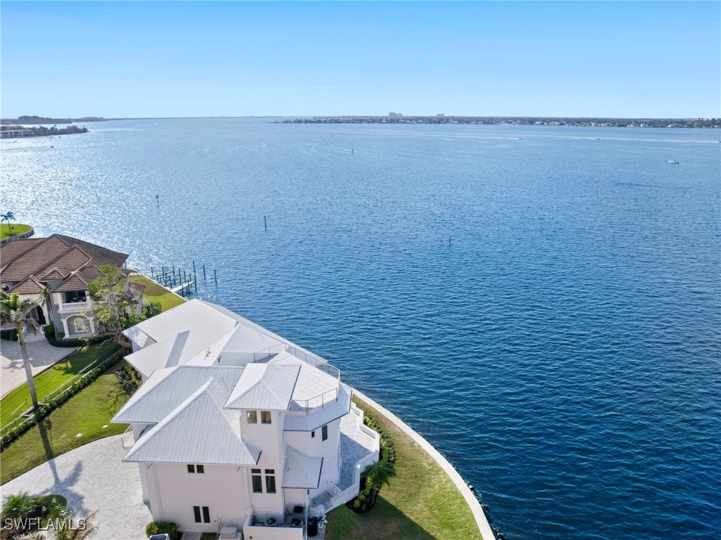 771 Cypress Lake Circle