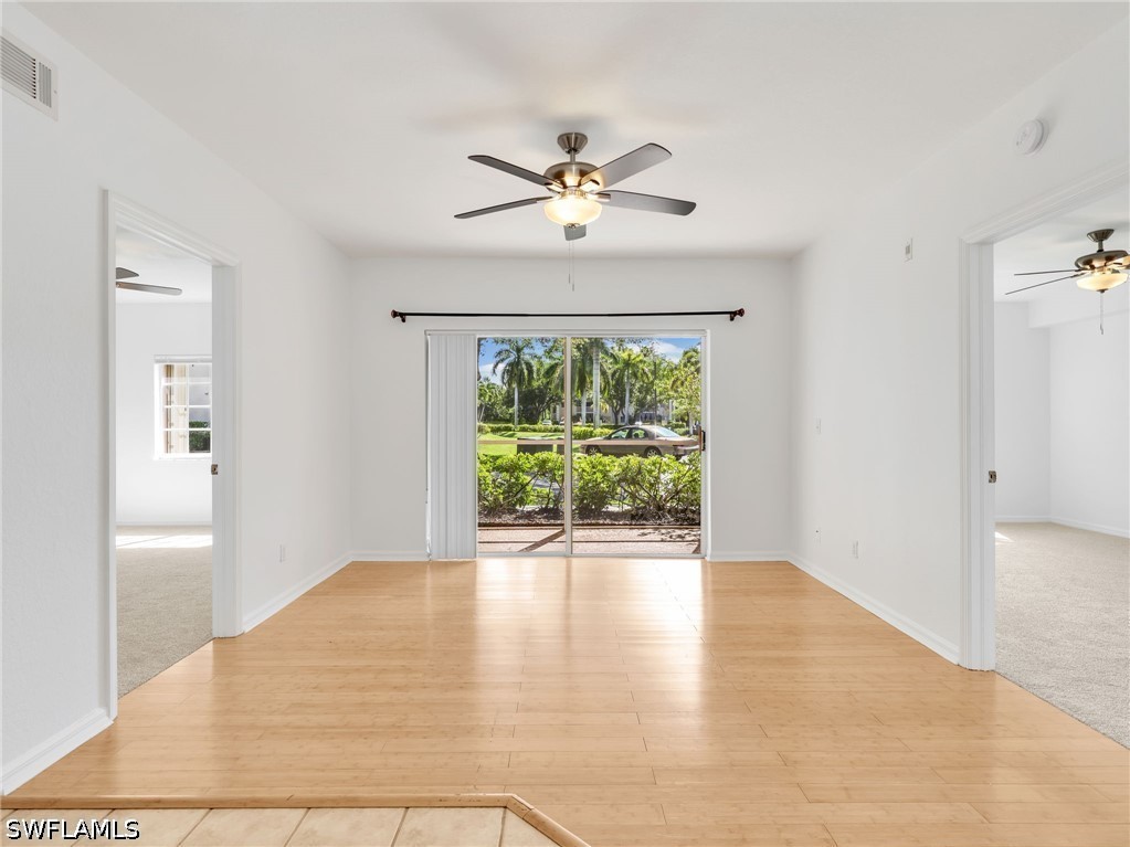 Photo 1 of 41 — 27087 Matheson Avenue 101, Bonita Springs, FL 34135