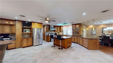 1487 Bass Lane Fort Myers FL 33919