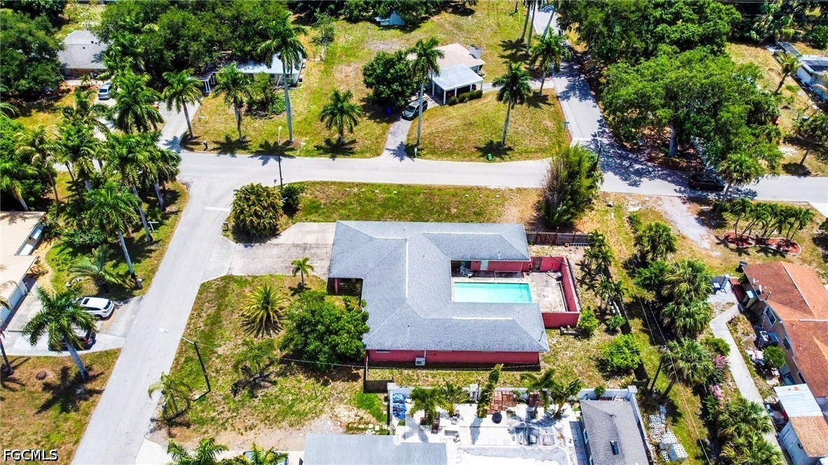 4240 Riverview Road