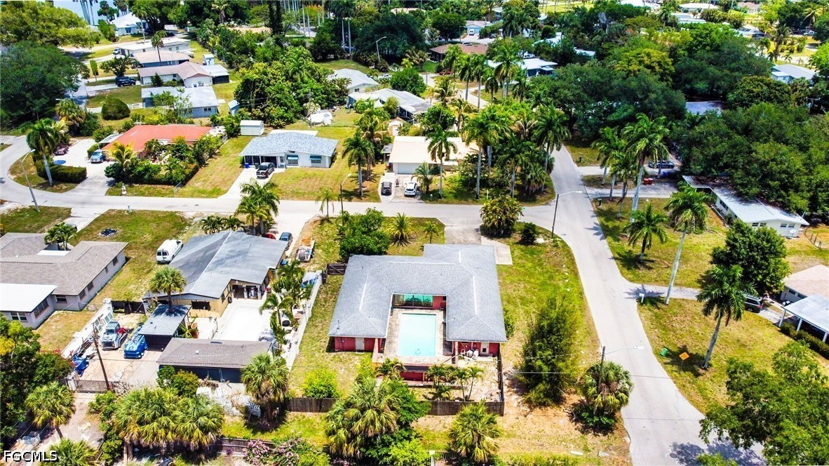 4240 Riverview Road