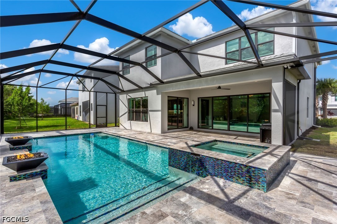 21108 Teak Tree Terrace