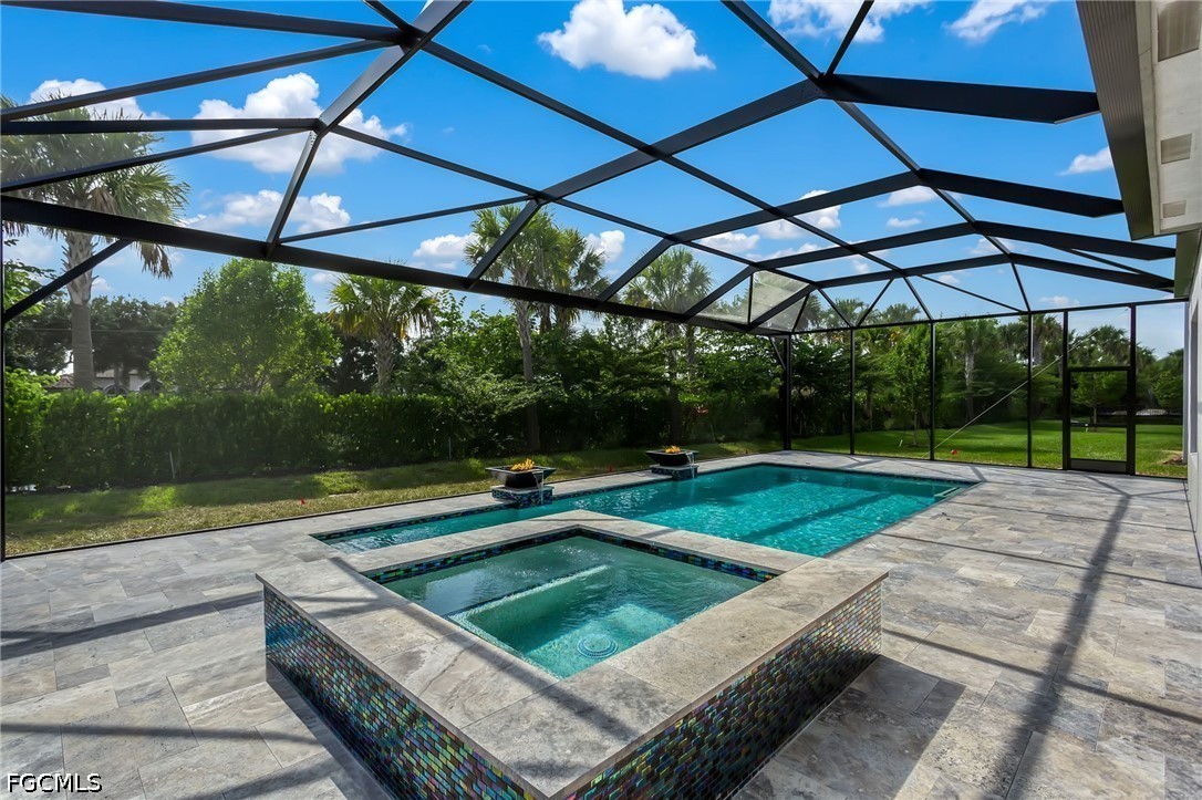 21108 Teak Tree Terrace