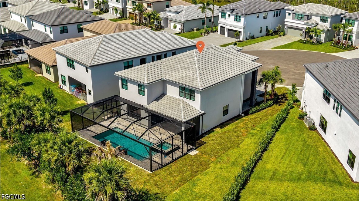 21108 Teak Tree Terrace