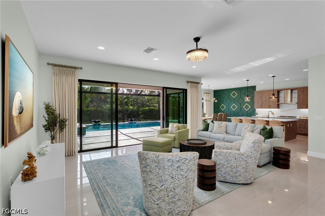 21108 Teak Tree Terrace