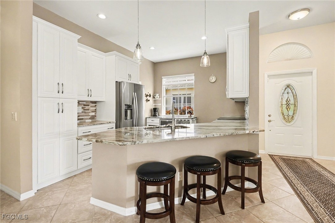 8700 Spring Mountain Way