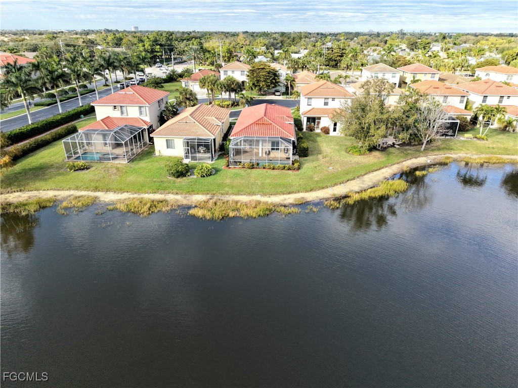 8700 Spring Mountain Way