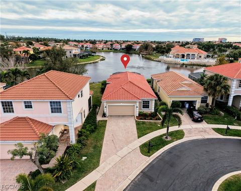 8700 Spring Mountain Way Fort Myers FL 33908