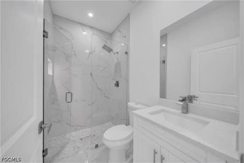 Tiny photo for 506 W 5th Street, Lehigh Acres, FL 33972 (MLS # 2026030674)