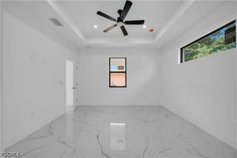 Tiny photo for 506 W 5th Street, Lehigh Acres, FL 33972 (MLS # 2026030674)