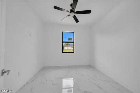 Tiny photo for 506 W 5th Street, Lehigh Acres, FL 33972 (MLS # 2026030674)