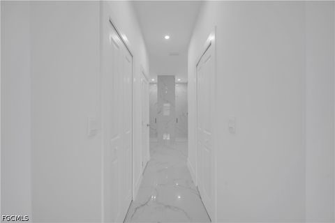 Tiny photo for 506 W 5th Street, Lehigh Acres, FL 33972 (MLS # 2026030674)