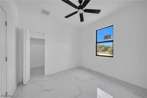 Tiny photo for 506 W 5th Street, Lehigh Acres, FL 33972 (MLS # 2026030674)