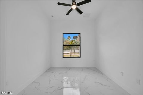 Tiny photo for 506 W 5th Street, Lehigh Acres, FL 33972 (MLS # 2026030674)