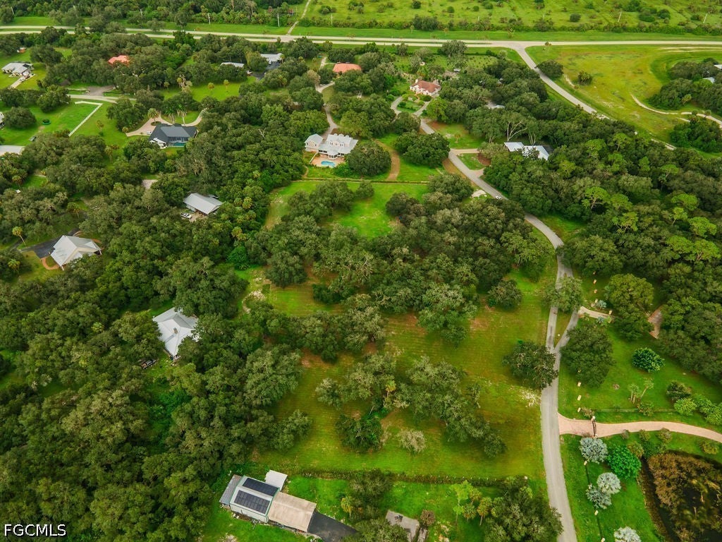 4030 Oak Haven Drive