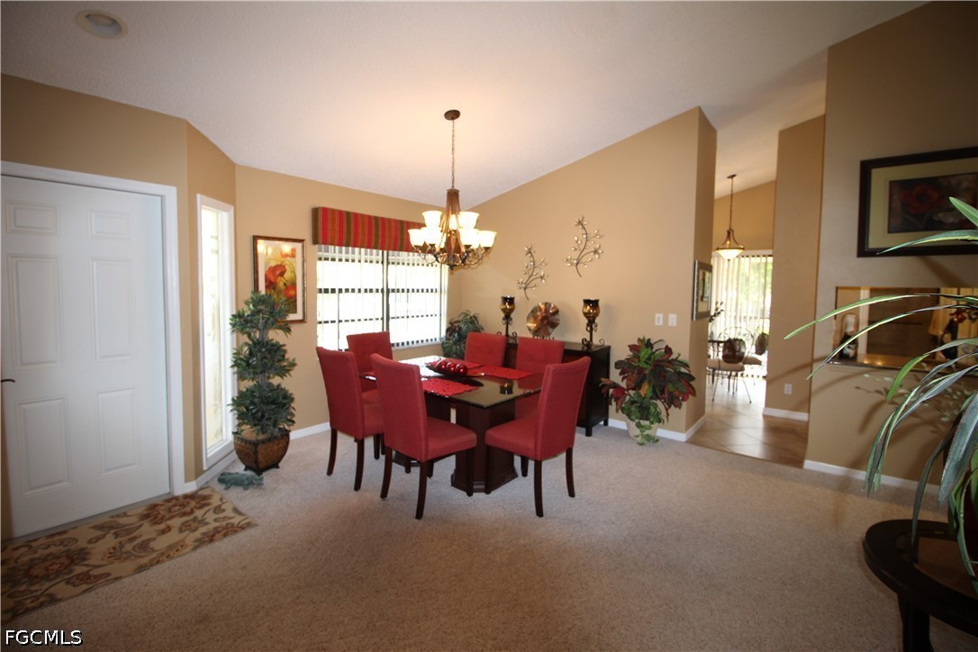 9639 Halyards Court 21