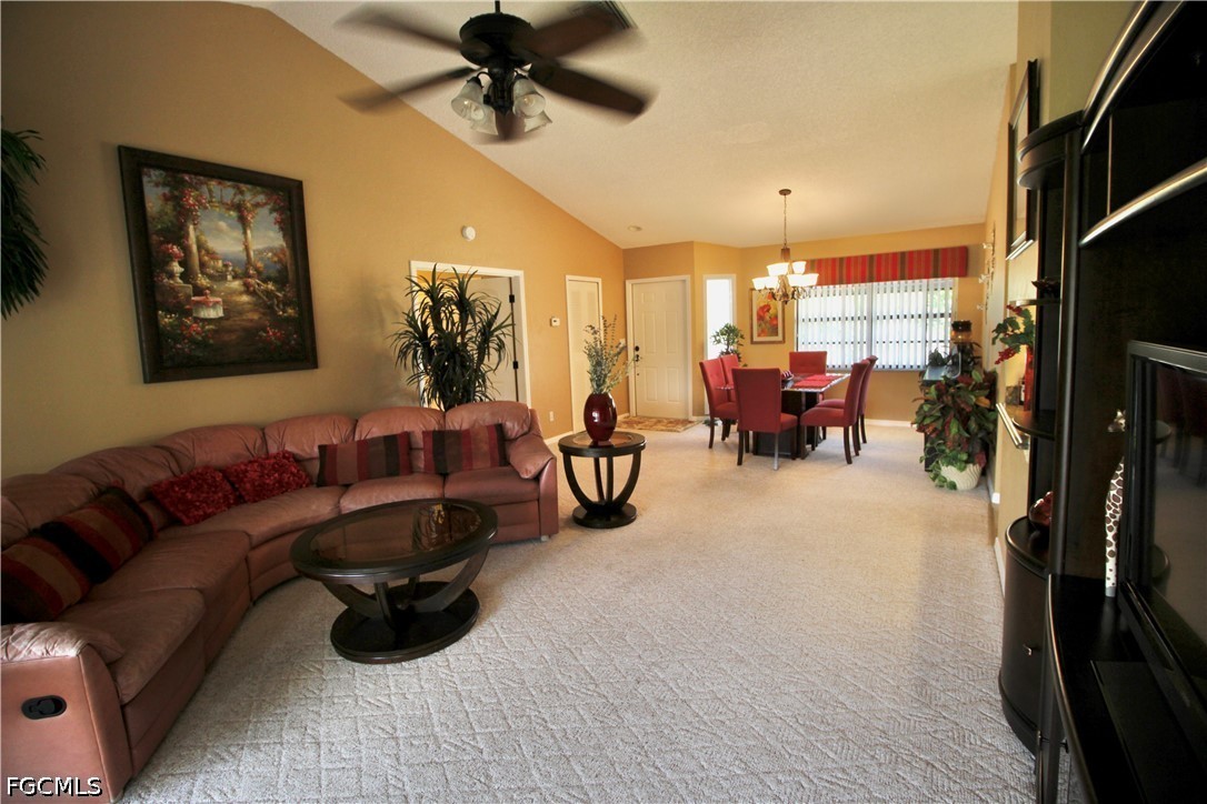 9639 Halyards Court 21