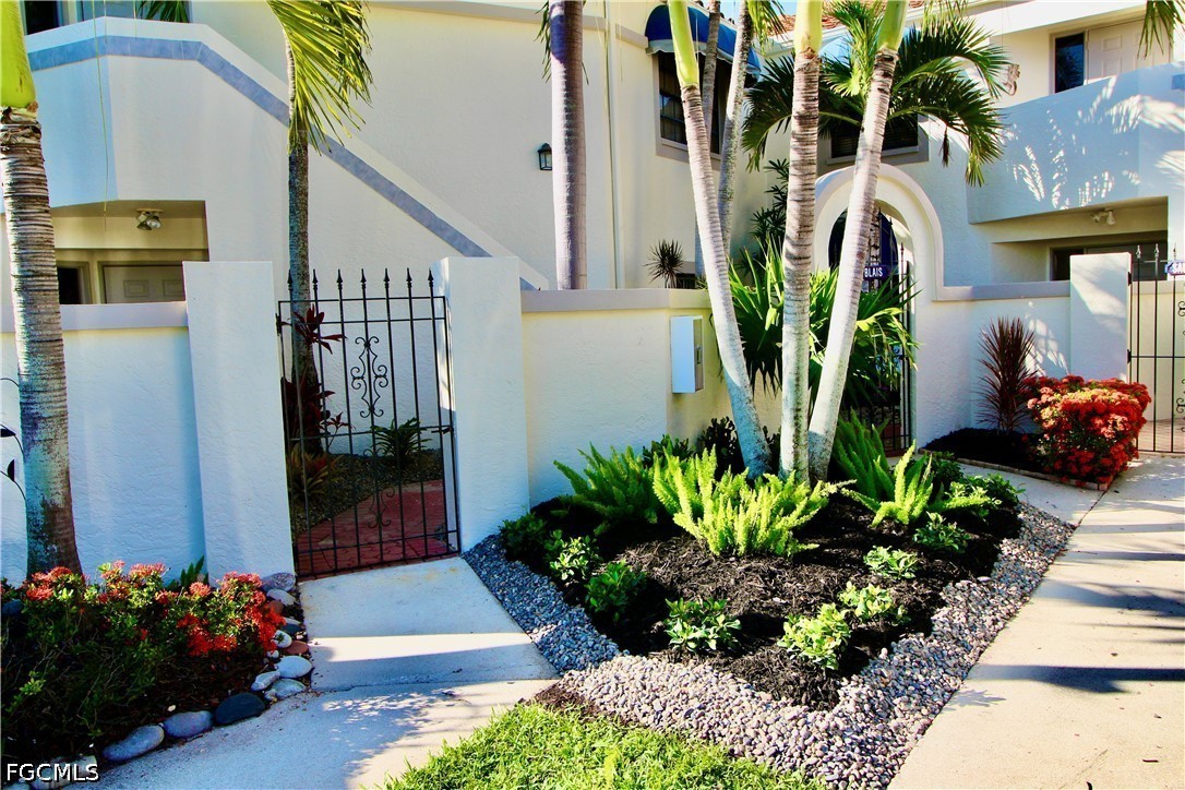 9639 Halyards Court 21