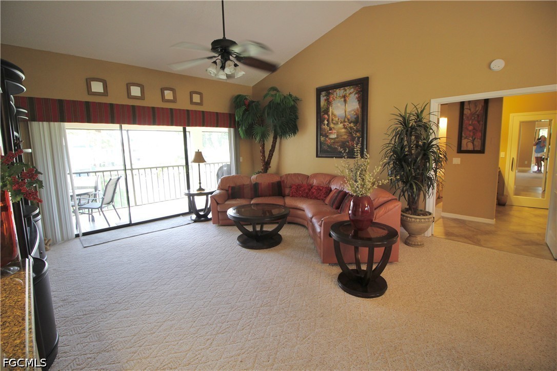 9639 Halyards Court 21