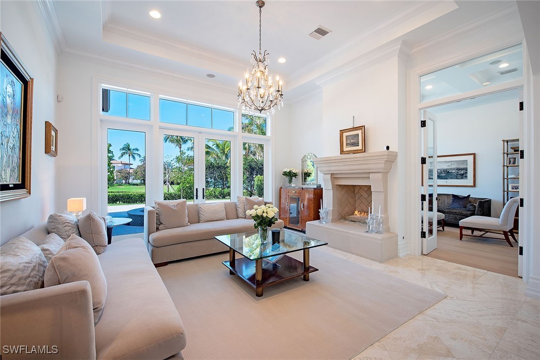 333 Sedgwick Court