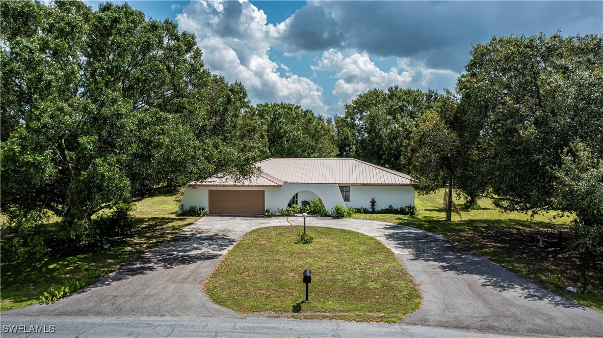 1038 Seminole Circle