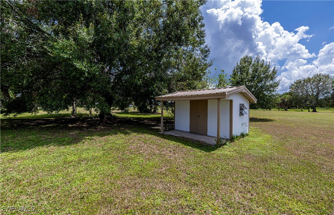 1038 Seminole Circle