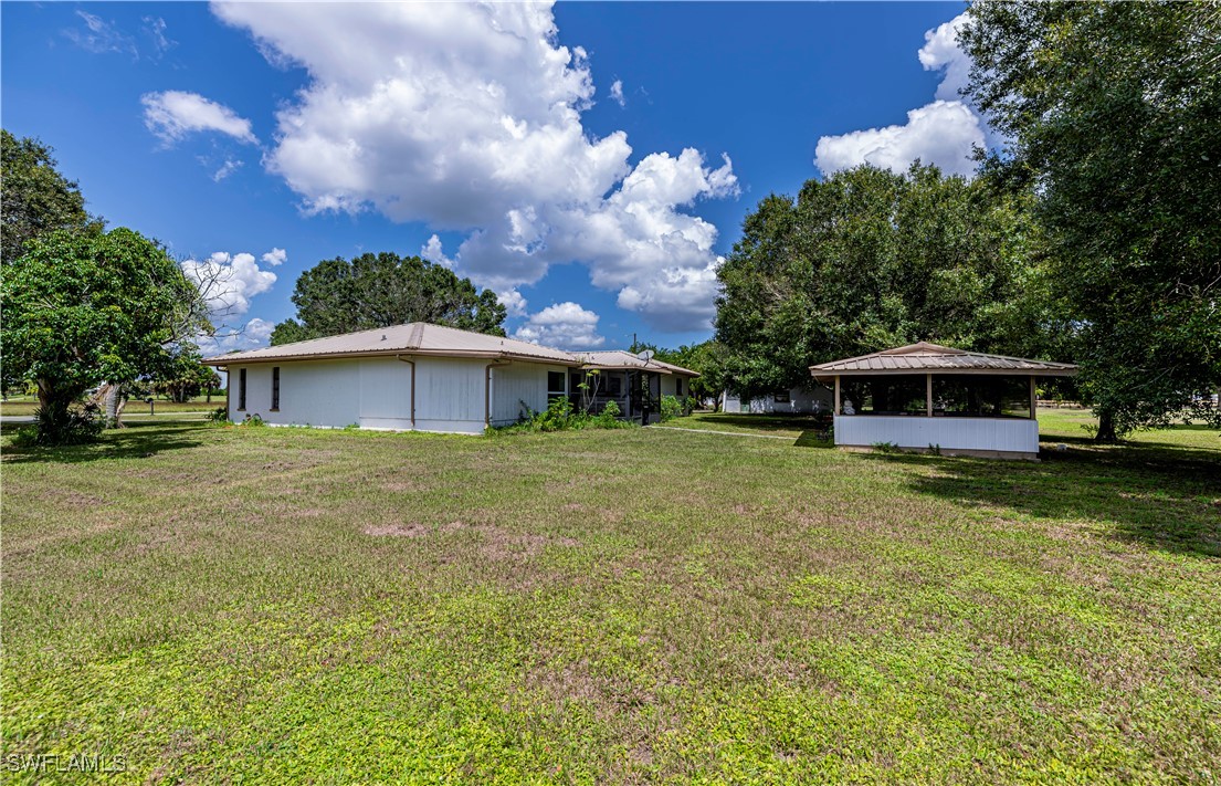 1038 Seminole Circle