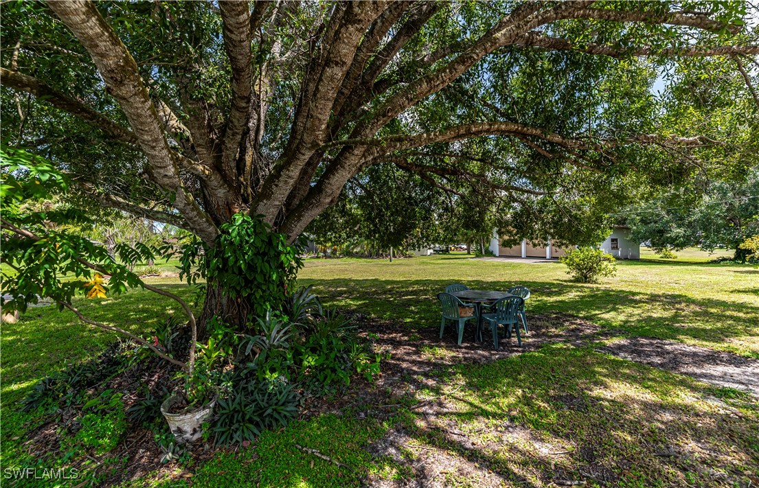 1038 Seminole Circle