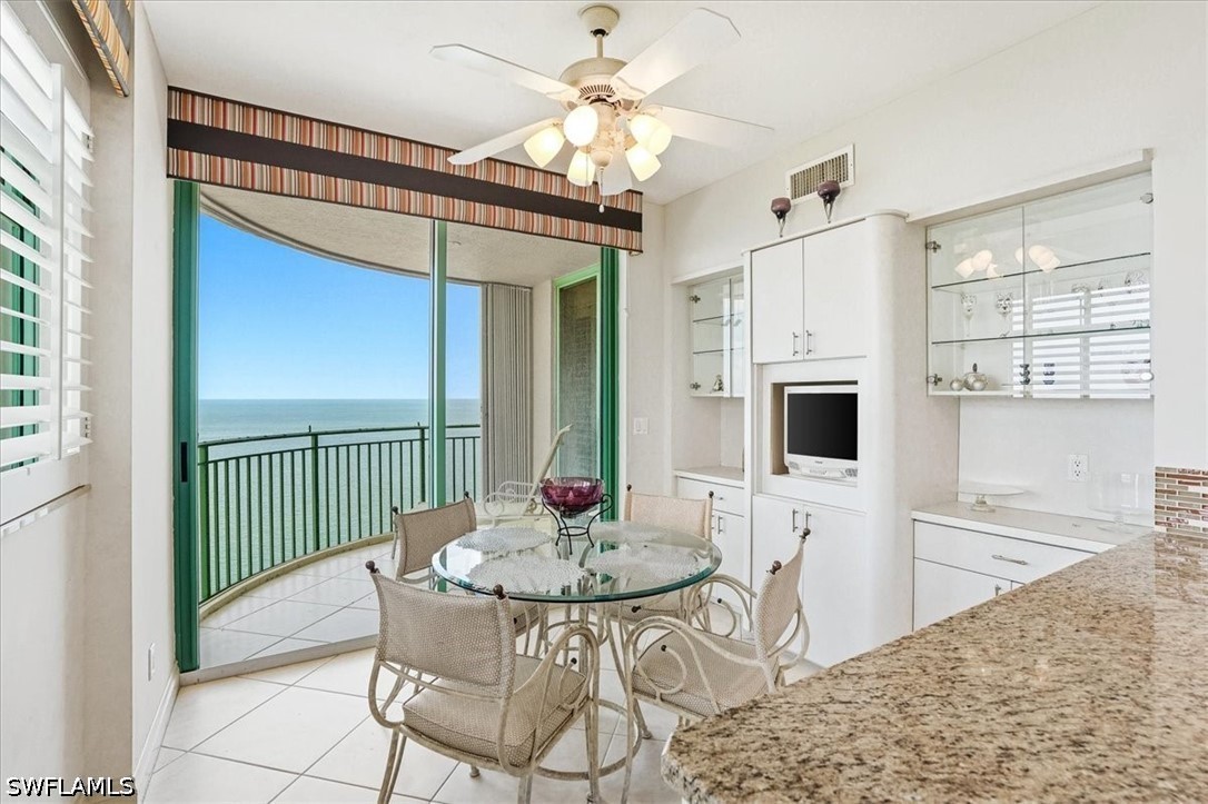 Photo 1 of 48 — 980 Cape Marco Drive 1404, Marco Island, FL 34145