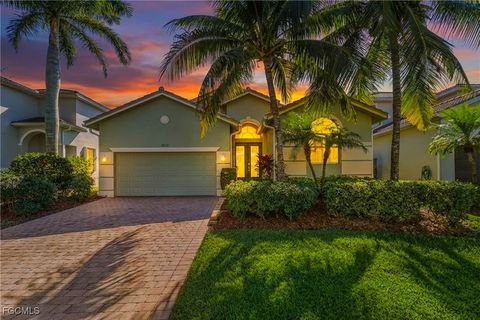 8622 Sumner Avenue Fort Myers FL 33908